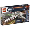 Image de LEGO Star Wars - X-wing Starfighter - 9493 en occasion ou reconditionné