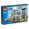 Image de LEGO City 4207 garage