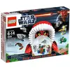 Image de Lego® Star Wars  9509 Calendrier De L'avent 2012