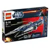 Image de Lego® Star Wars  9515 The Malevolence