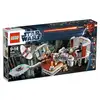 Image de Lego® Star Wars  9526 L'arrestation De Palpatine