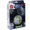 Image de Lego® Star Wars  9679 Atst & Endor