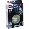 Image de Lego Star Wars - LEGO - AT-ST & Endor - Jeu dassemblage construction - Garçon - 6 ans