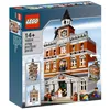 Image de Lego® Creator 10224 La Mairie