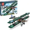 Image de Sopwith Camel (10226)