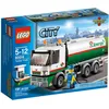 Image de Lego® City 60016 Le Camionciterne