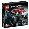 Image de Lego® Technic 42005 Monster Truck