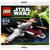 Image de Lego® Star Wars  30240 Headhunter