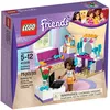 Image de Lego® Friends 41009 La Chambre D'andréa