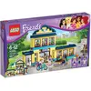 Image de LEGO Friends - L'Ã©cole de Heartlake City - 41005 en occasion ou reconditionné