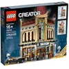 Image de Lego Creator - Palace Cinema - Set Collector - 2196 pièces