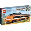 Image de Lego® Creator Expert 10233 Horizon Express