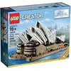 Image de Lego® Creator Expert 10234 L'opéra De Sydney