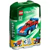 Image de Lego® Creator 3 En 1 31000 Le Mini Bolide