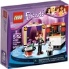 Image de LEGO Friends - Mia et ses tours de magie - 41001 en occasion ou reconditionné