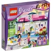 Image de LEGO Friends - L'animalerie d'Heartlake City - 41007 en occasion ou reconditionné