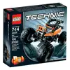 Image de Lego® Technic 42001 Mini Tout-terrain