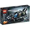 Image de Lego® Technic 42002 L'aéroglisseur