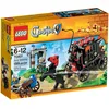 Image de Lego® Castle 70401 L'évasion