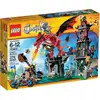 Image de Lego® Castle 70403 La Capture Du Dragon