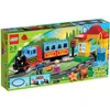 Image de LEGO DUPLO - Mon premier train - 10507 en occasion ou reconditionné