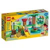 Image de Lego® Duplo® 10513 La Cachette Du Pays Imaginaire