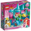 Image de Lego® Duplo® 10515 Le Château De La Petite Sirène