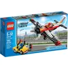 Image de Lego® City 60019 Avion D'acrobatie