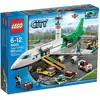 Image de Lego® City 60022 Le Terminal De L'aéroport