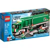 Image de Lego® City 60025 Camion Grand Prix