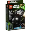 Image de LEGO Star Wars - TIE Bomber &amp Asteroid Field - 75008 en occasion ou reconditionné