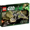 Image de Lego® Star Wars  75024 Hh-87 Starhopper