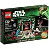 Image de Lego® Star Wars  75023 Calendrier De L'avent 2013