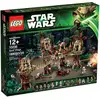Image de Lego® Star Wars  10236 Le Village Ewok