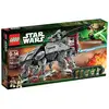 Image de Lego® Star Wars  75019 At-te 