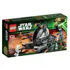 Image de Lego® Star Wars  75015 Corporate Alliance Tank Droid 