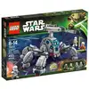 Image de Lego® Star Wars  75013 Umbaran Mhc
