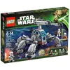 Image de LEGO Star Wars - Umbaran MHC - Canon Lourd Mobile - 75013 en occasion ou reconditionné