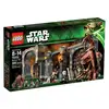 Image de Lego® Star Wars  75005 La Fosse Du Rancor