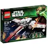 Image de Lego® Star Wars  75004 Z95 Headhunter