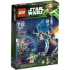 Image de LEGO Star Wars - AT-RT - 75002 en occasion ou reconditionné