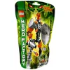Image de LEGO Hero Factory - Bulk - 44004 en occasion ou reconditionné