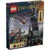 Image de Lego® Le Seigneur Des Anneaux  10237 La Tour D'orthanc