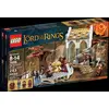 Image de Lego® Le Seigneur Des Anneaux  79006 Le Conseil D'elrond