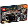 Image de Lego® Le Seigneur Des Anneaux  79007 La Bataille De La Porte Noire
