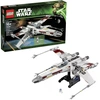 Image de Red Five X-wing Starfighter  (10240)