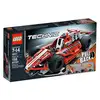 Image de Lego® Technic 42011 Voiture De Course