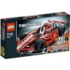 Image de Lego Technic 42011 La voiture de course