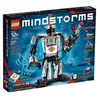 Image de Lego® Mindstorms® 31313 Mindstorms Ev3
