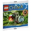 Image de Lego® Chima  30255 Crawley Polybag